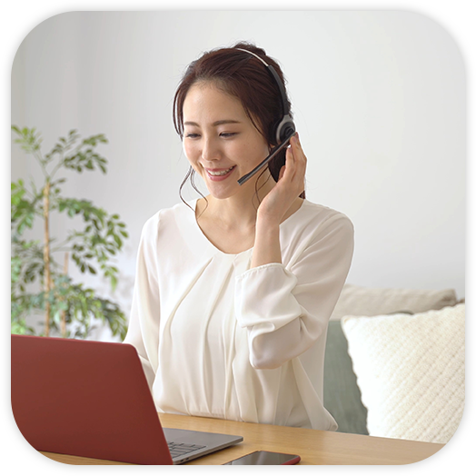 中野 静佳さんの写真