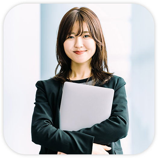 堀田 なつきさんの写真